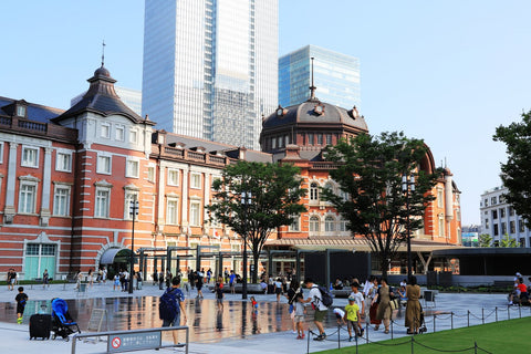 東京の布団レンタルならKASIFUTON | 八王子市、府中市、武蔵野市、三鷹市、多摩市...