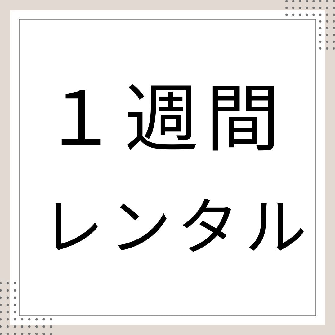 フロアタイプ|KASI FUTON