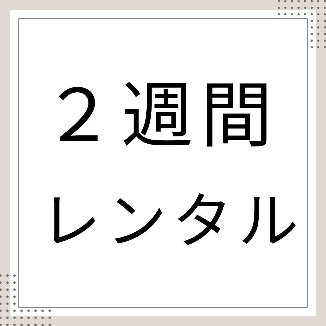 フロアタイプ|KASI FUTON