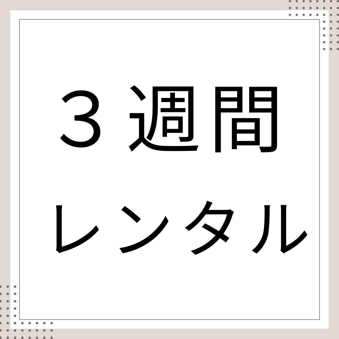フロアタイプ|KASI FUTON