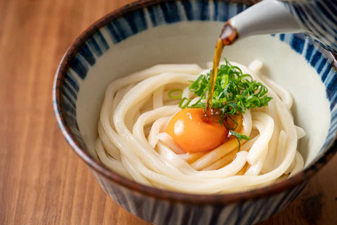 香川県で布団レンタルならKASI FUTON｜観音寺市・坂出市・さぬき市・善通寺市...