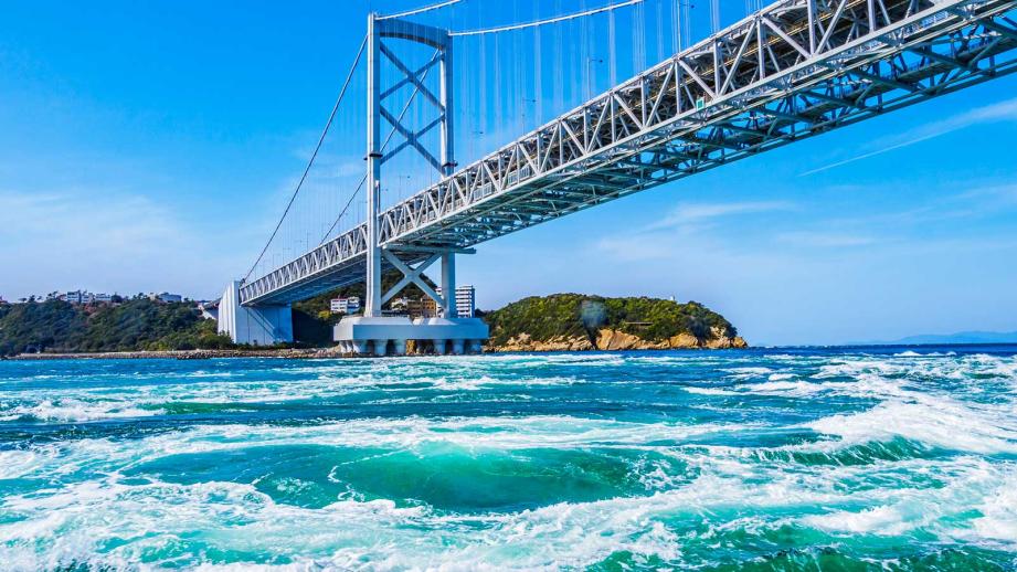 徳島で布団レンタルならKASIFUTON