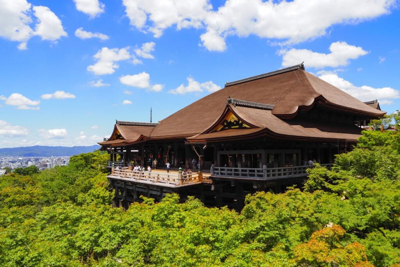 京都の布団レンタルならKASI FUTON