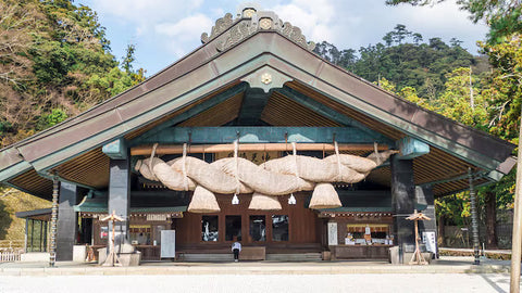 島根で布団レンタルならKASI FUTON｜益田市・安来市・雲南市・大田市・江津市...