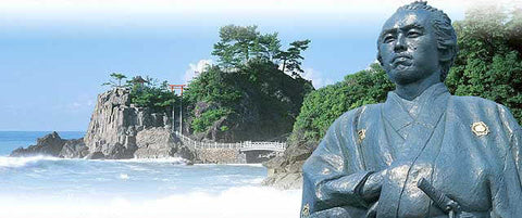 高知で布団レンタルならKASI FUTON｜香南市・四万十市・香美市・土佐市・須崎市...