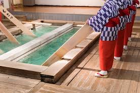 群馬県の布団レンタルならKASI FUTON｜伊勢崎市・桐生市・館林市・渋川市・藤岡市...