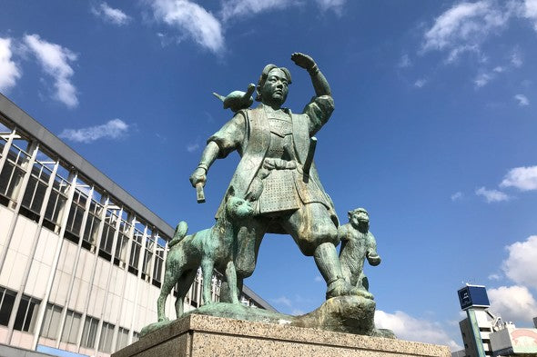 岡山県で布団レンタルならKASIFUTON