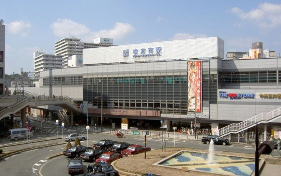 枚方で布団レンタルならKASIFUTON