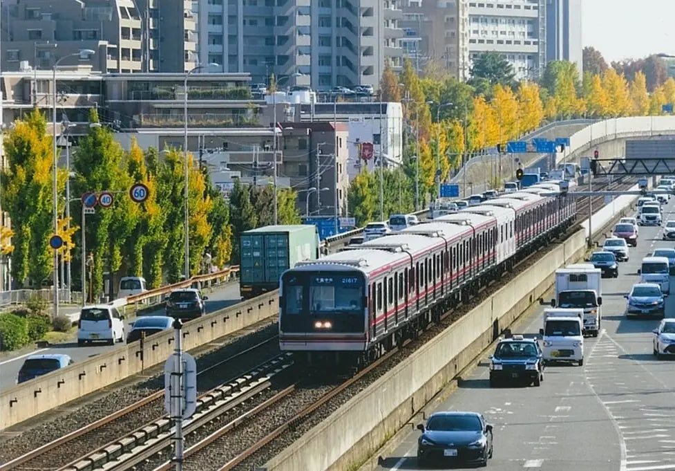 大阪府豊中市で布団レンタルならKASIFUTON