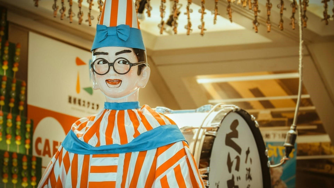 大阪の布団レンタルならKASI FUTON