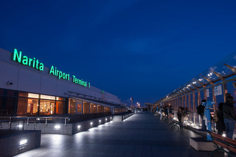 千葉の布団レンタルならKASIFUTON｜千葉市、浦安市、我孫子市、木更津市...