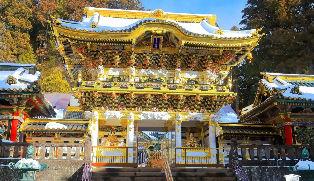 栃木で布団レンタルならKASIFUTON