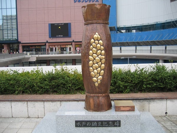 茨城で布団レンタルならKASI FUTON