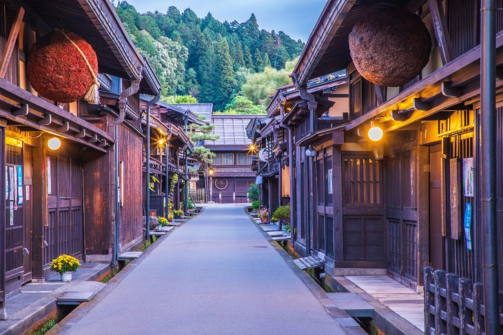 岐阜県で布団レンタルならKASI FUTON