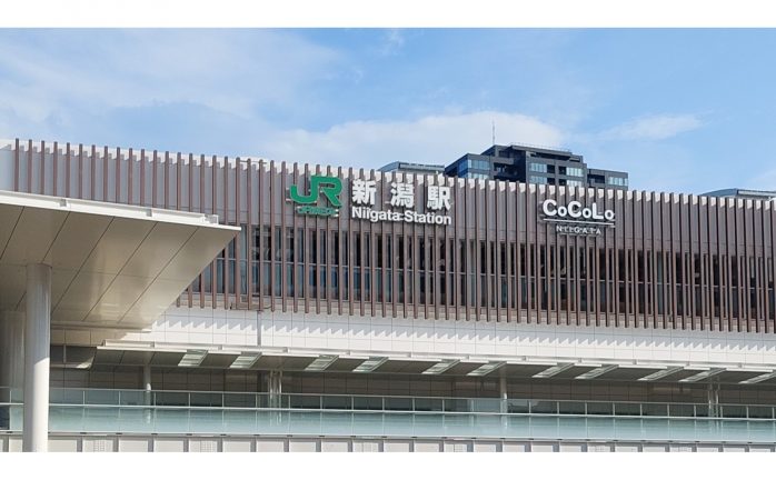 新潟で布団レンタルならKASIFUTON