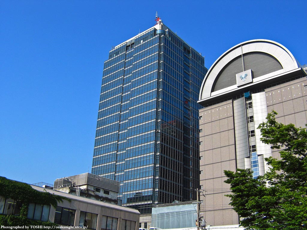 堺市で布団レンタルならKASIFUTON