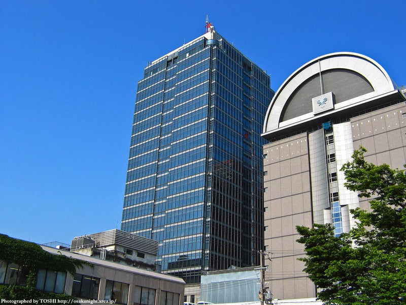 堺市で布団レンタルならKASIFUTON