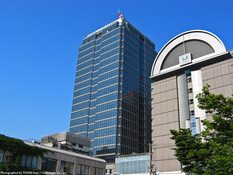 堺市で布団レンタルならKASIFUTON ｜玄関先まで配送と集荷致します！